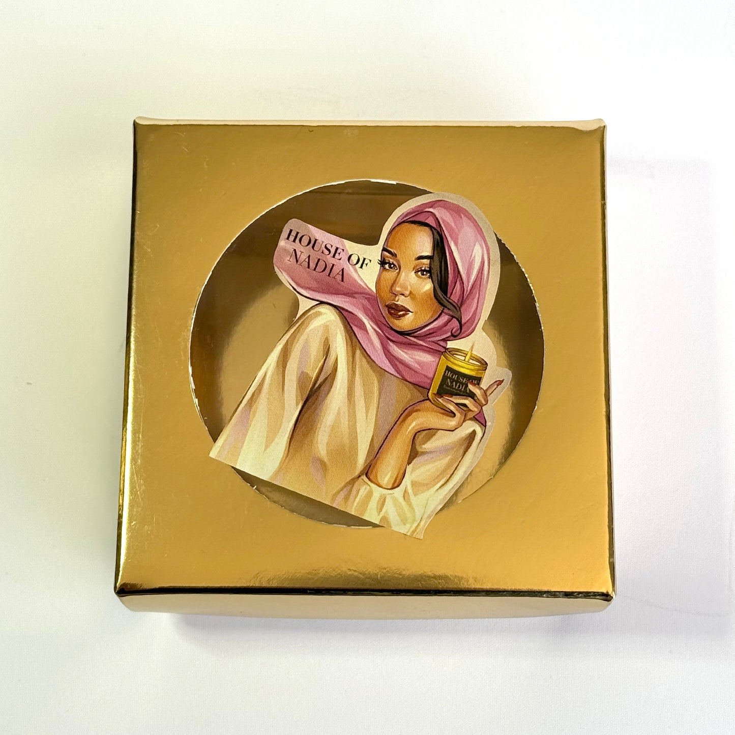 The Essence of Coffee Aroma Therapy and Bodycare Candles