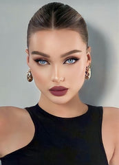 Hana K.