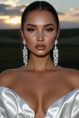 Aisha R.