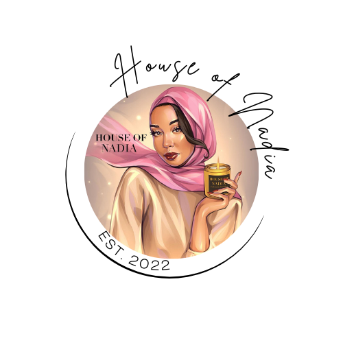 House of Nadia 