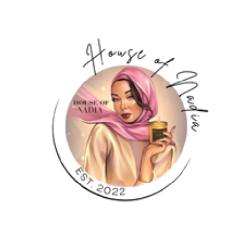 House of Nadia 