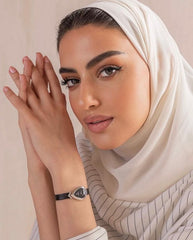 Fatima A.